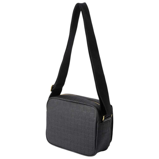 Jordan Τσαντάκι ώμου Monogram Mini Messenger Bag